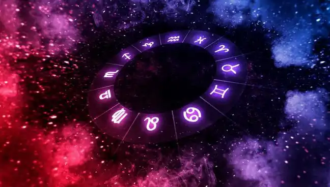 25 Mayıs 2025 Günlük Burç Yorumları: Hayatınıza Yön Verecek Öngörüler!