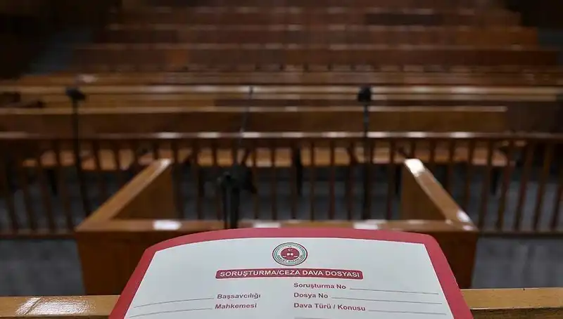 Zafer Partisi Gençlik Kolları'na Soruşturma: Nedenleri ve Beklentiler