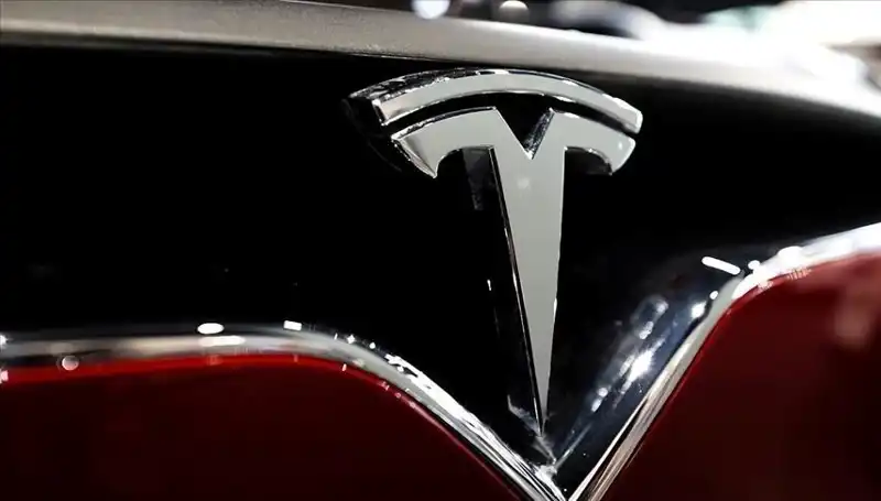 Tesla'da FSD Beklentileri ve Ucuz Model Tartışmaları Kapsamında Neler Oluyor?