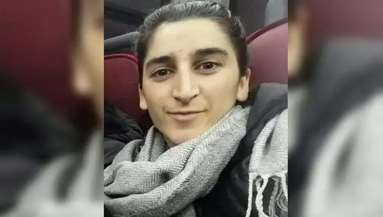 Üç Günlük Kayıp Genç Kız, Ağaca Asılı Halde Ölü Bulundu