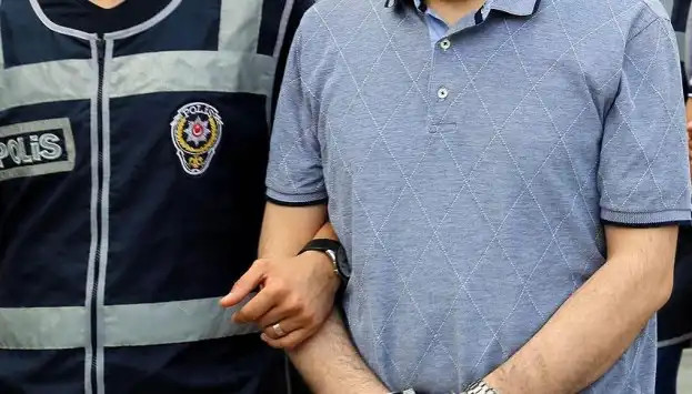 Beylikdüzü'nde Market İçi Taciz Olayı: Şüphelinin Yakalanmasıyla Olayın Perde Arkası Ortaya Çıktı