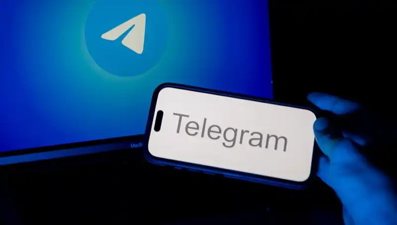 Rusya, Telegram'a 2.8 Milyon Ruble Ceza Kesti: Nedenleri Neler?