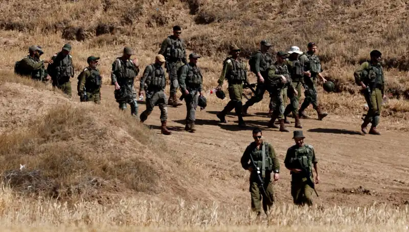İsrail Bombaları, Aynı Aileden 5 Filistinliyi Hayattan Kopardı: Trajik Olayın Ardındaki Gerçekler