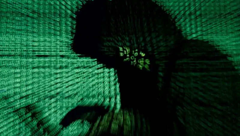 Siber Elflerin Kremlin’e Karşı Mücadelesi: Hacker Değil, Araştırmacıyız!