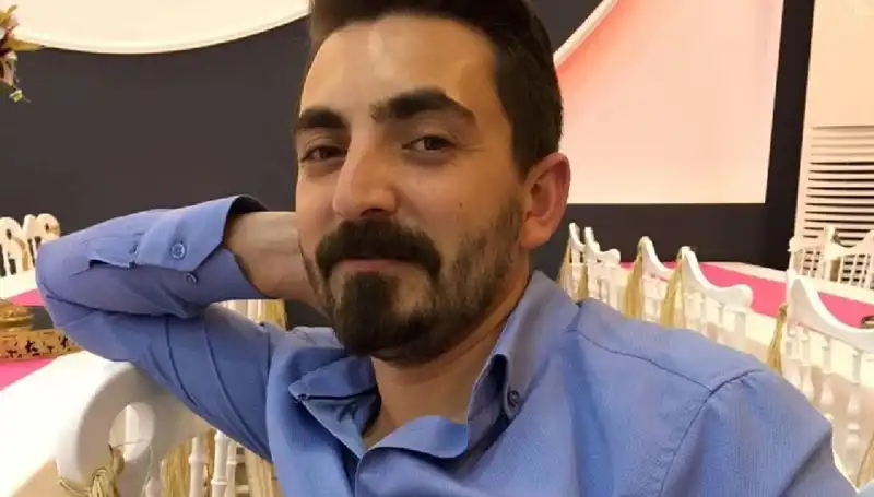 Forklift Kazası: Düşen İşçi Hayatını Kaybetti, İş Güvenliği Tartışmaları Alevlendi