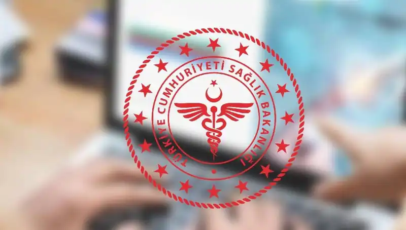 2025 Sağlık Bakanlığı'ndan Yeni İşçi Alımı Müjdesi: Detaylar Ne?