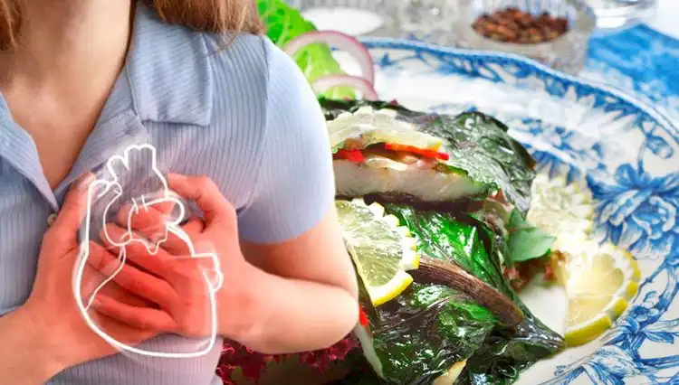 Kalp doktorundan uzun yaşamın sırları: 5 etkili öneri