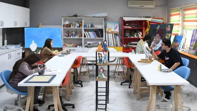 2025-2026 BİLSEM Kayıt Tarihleri ve Süreçleri Hakkında Her Şey