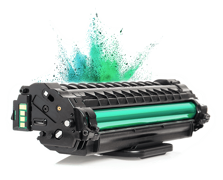 Yazıcı Seçiminde Kartuş ve Toner Farkını Keşfedin!
