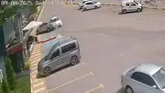 Bolu Dağı'ndaki İlginç Kaza: Detaylar Şoke Etti!