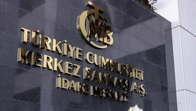 Merkez Bankası Faiz Kararı Toplantısı Ne Zaman? Tarihler Açıklandı!