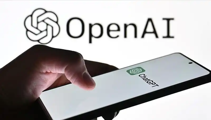 OpenAI'den Yeni Sosyal Medya Platformu: Beklentiler ve Detaylar