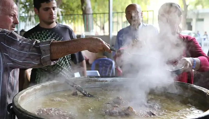 Gadir-i Hum Bayramı: Anlamı, Kutlama Yöntemleri ve Mesajlar